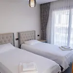 Βίλα Lueks Huzurlu Yeni *