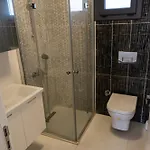 Βίλα Lueks Huzurlu Yeni Çeşme