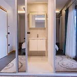 Βίλα Lueks Huzurlu Yeni