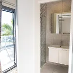 Βίλα Lueks Huzurlu Yeni Çeşme