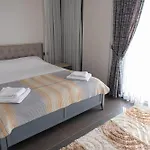 Βίλα Lueks Huzurlu Yeni